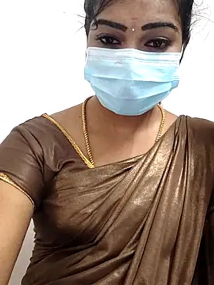 meena_27