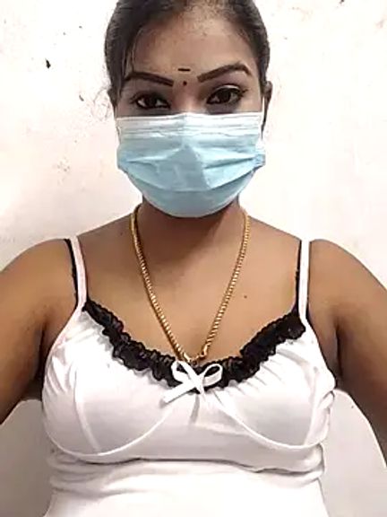 meena_27