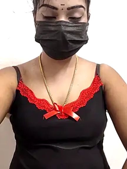 meena_27