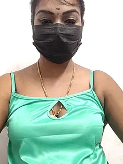 meena_27