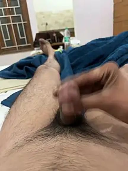 Monster_CUM18