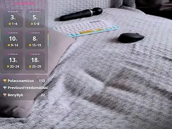 Dominate_babyho0t