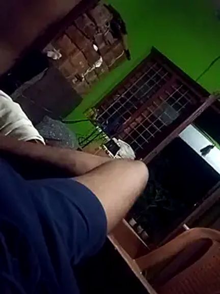 manoharan01