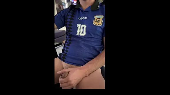 alexx_breynan
