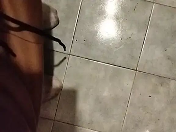 sicilian09