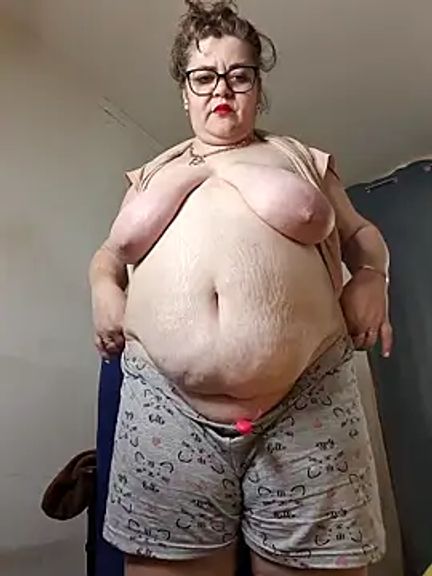 cindybbwsquirt