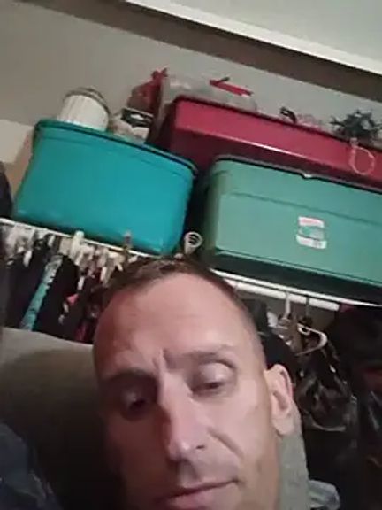boyztoyz34