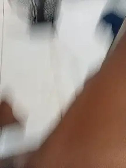 edisantos