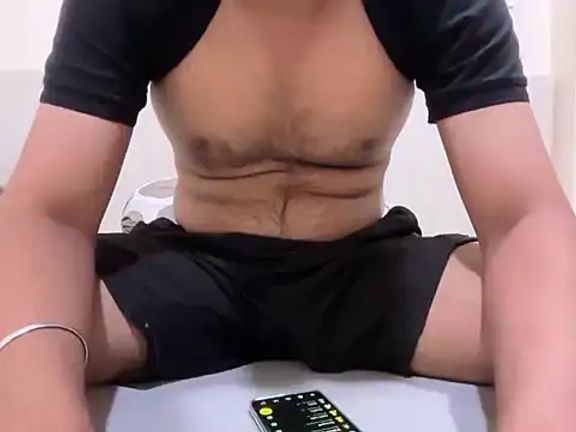 quick_cum