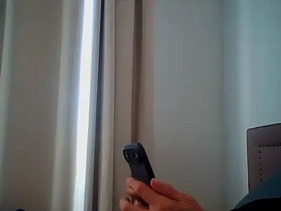 LeNoxx40