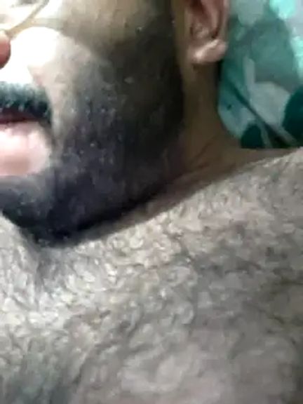Ezeoso
