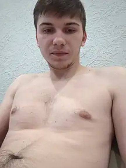 painkkiiller22
