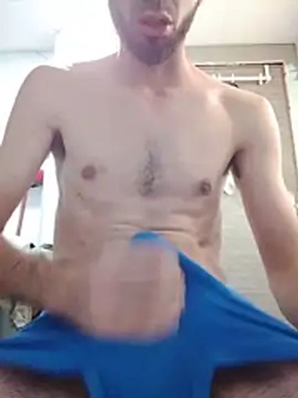 lucasyaza69