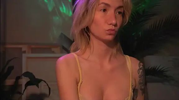 Arianna_Richi
