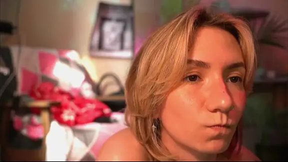 Arianna_Richi
