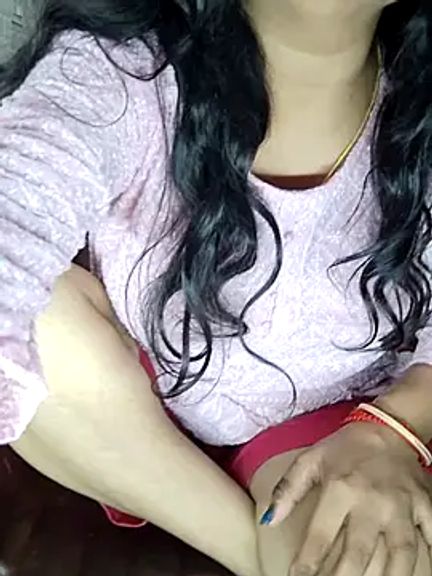 Ritika_sharma9