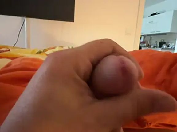 Pesche_77