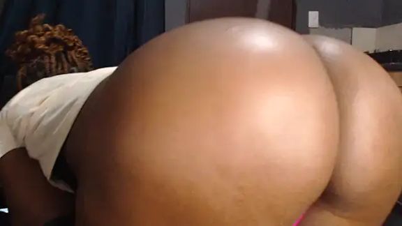 SugarPlumxx9