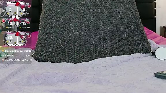 FULL_TENTATION_