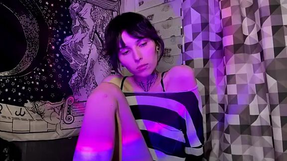 SweetFemBoyy