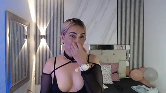 ashley__tylor