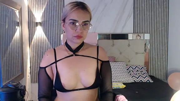 ashley__tylor