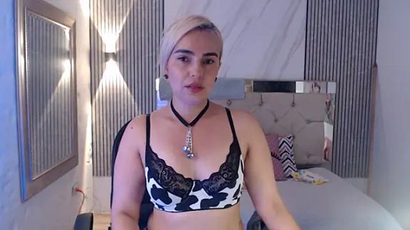 ashley__tylor