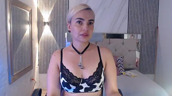 ashley__tylor