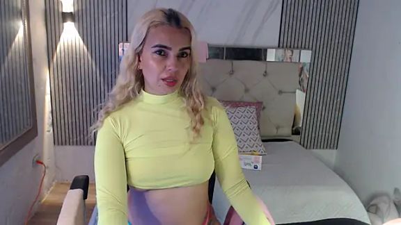 ashley__tylor