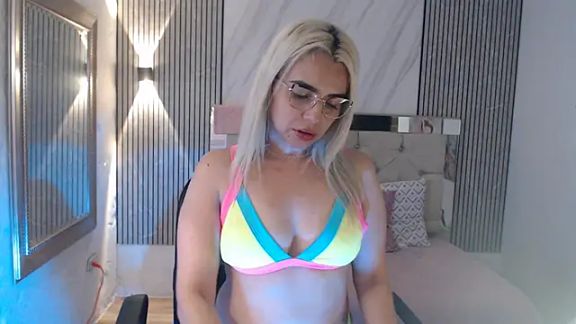 ashley__tylor