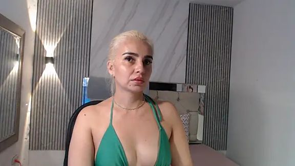 ashley__tylor