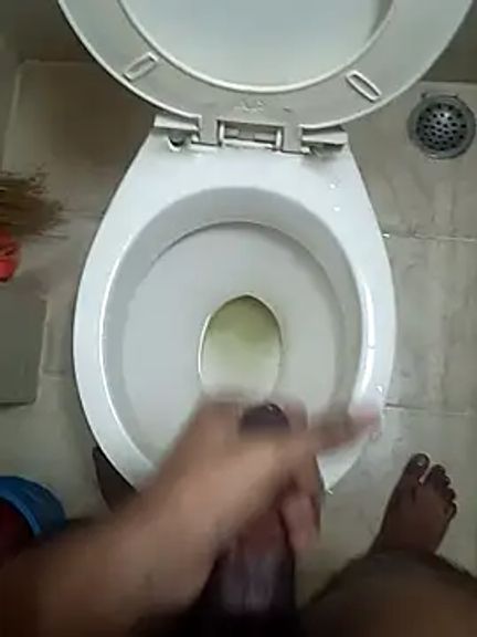 shikari_mumbai