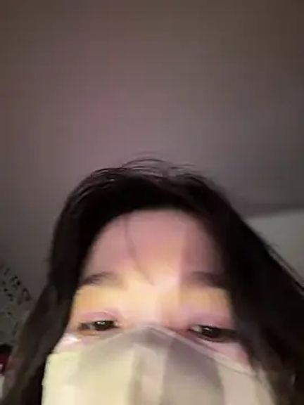 emmeow9901