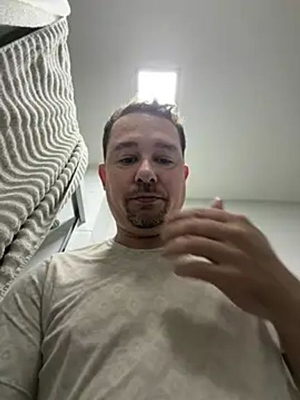 paugozadolatejando
