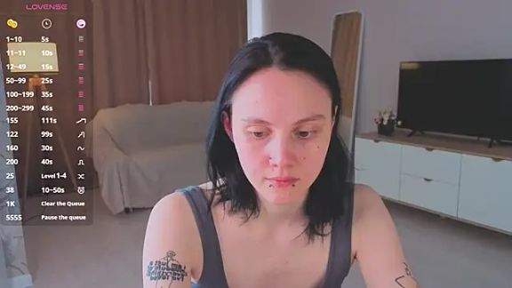 MaryCoopeer