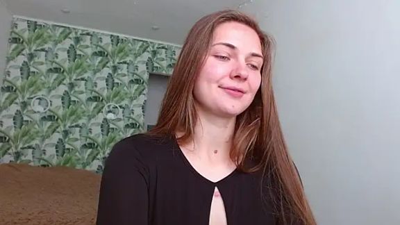 Olivia_shine