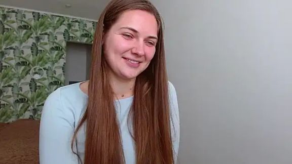 Olivia_shine