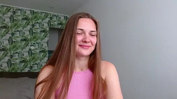 Olivia_shine