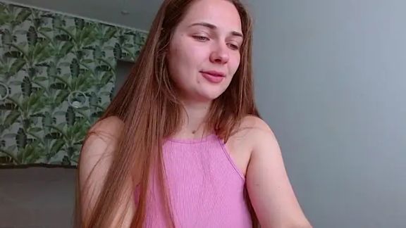 Olivia_shine