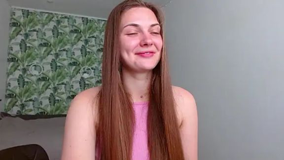 Olivia_shine
