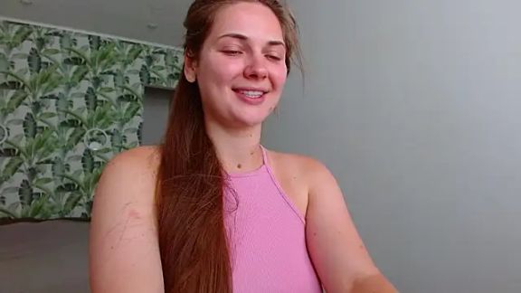 Olivia_shine
