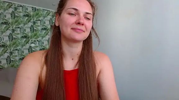 Olivia_shine