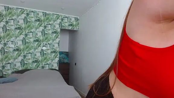 Olivia_shine