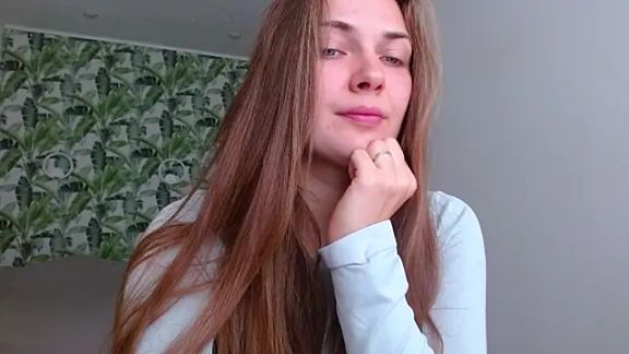 Olivia_shine