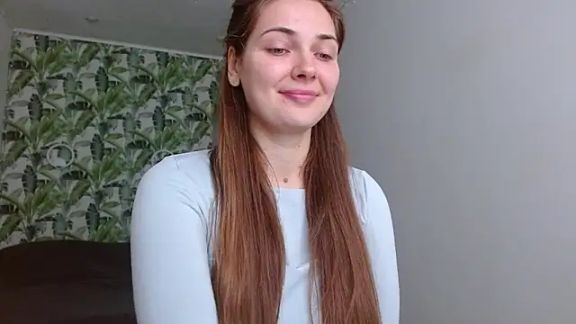 Olivia_shine
