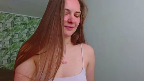 Olivia_shine