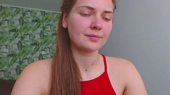 Olivia_shine