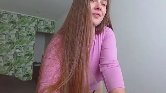 Olivia_shine