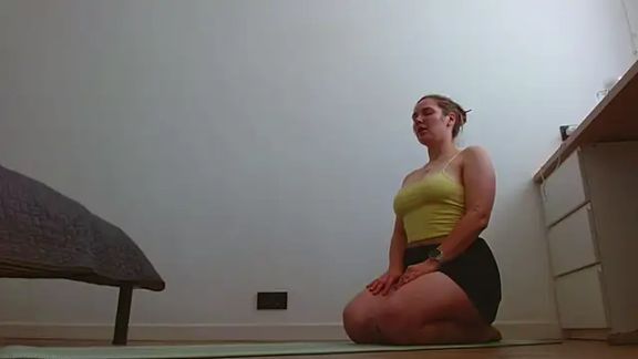 Olivia_shine