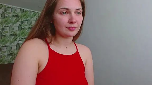Olivia_shine